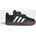 Core Black Core Black 21