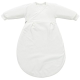Alvi Baby Mäxchen Schlafsack Innensack Größe 56