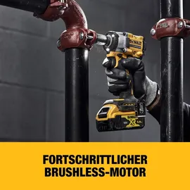 DeWalt DCF922N ohne Akku