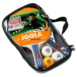 Joola Spielset Duo (54820)