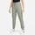 Nike Sportswear Club Fleece Jogginghose Jade Horizon S
