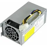 Fujitsu Ersatzteil Netzteil 250W 85+ LC Esprimo S