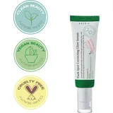 AXIS-Y Glow Serum zur Korrektur dunkler Flecken 50 ml