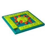Nina Ottosson MultiPuzzle