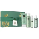 RITUALS The Ritual of Jing Geschenkset