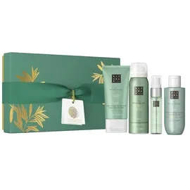 RITUALS The Ritual of Jing Geschenkset S 2024