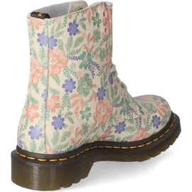 Dr. Martens Damen bunt, 39