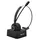 Sandberg Bluetooth Office Headset Pro