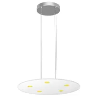 Evotec Sunia (14002)