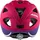 Alpina Ximo LE 49-54 cm Kinder deeprose/violet matt