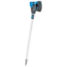 Bissell PowerFresh SlimSteam