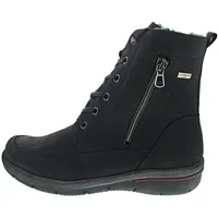 WALDLÄUFER Hadessa Schnür-Stiefelette 5