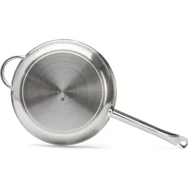 De Buyer Prim Appety Bratpfanne 32 cm