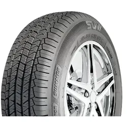 Kormoran Suv Summer 245/60 R18105H Sommerreifen