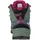 Salewa Alp Trainer 2 Mid GTX Damen Duck Green/Rhododendon 44