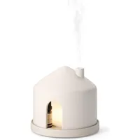 Umbra Casita Diffuser 150 ml