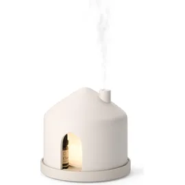 Umbra Casita Diffuser 150 ml