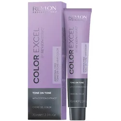Revlon Revlonissimo Color Excel 9.11 70 ml