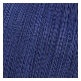 Wella Koleston Perfect Me+ Special Mix 0/88 blau intensiv 60 ml