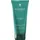 Pierre Fabre Furterer Astera Fresh Beruhigend-frisches Shampoo