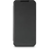 Hama Flip Case Samsung Galaxy A17 Schwarz