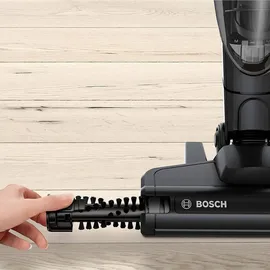 Bosch Readyy'y Serie 2 BCHF220B 18 V Schwarz