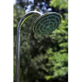 Steinbach Solardusche Flexible