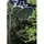 Steinbach Solardusche Flexible