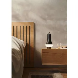 Louis Poulsen Tomoshi Braun