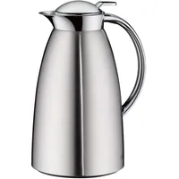Alfi GUSTO stainless steel mat 1,0l