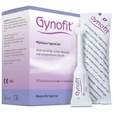 Gynofit Milchsäure Vaginal-Gel 60 ml
