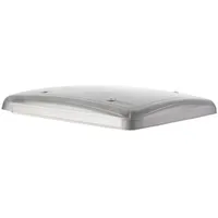 Dometic Mini Heki S Glas kpl Griff