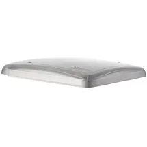 Dometic Mini Heki S Glas kpl Griff