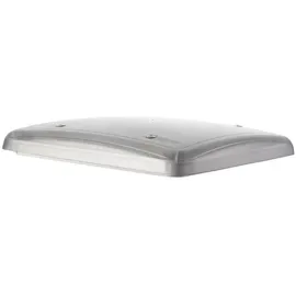 Dometic Mini Heki S Glas kpl Griff