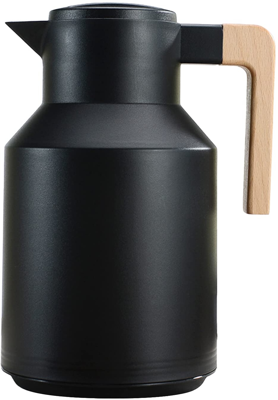 thermos 1l