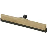 Dönges Wasserschieber, Holz, Power Stick ohne Stiel, 400 mm