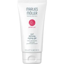 Marlies Möller MM Perfect Curl Defining Styling 150 ml