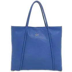 Gabs  Taschen -  in Rosa, Einheitsgrösse