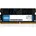 Origin Storage Origin Storage 1 x 32 GB DDR4 260-pin SO-DIMM