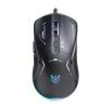 ONIKUMA CW917 Schwarz