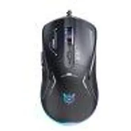 ONIKUMA CW917 Schwarz