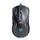 ONIKUMA CW917 Schwarz
