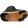 F2 "Concept Soft-Boot" Gr. 44, schwarz, Schuhe, 44, Normalschaft, Leder, Synthetik, bedruckt, gemustert