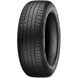 Vredestein Quatrac Pro+ 205/40 R17 84W XL