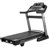 NordicTrack Commercial 1750 Treadmill schwarz