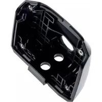 Shimano BM-E8010 - Schwarz Schwarz One Size