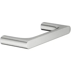 Keuco Handtuchring starr Edelstahl-finish 11521060000