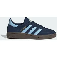 adidas Handball Spezial Kids Sneaker (GS) Unisex blau Größe 38 2/3