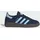 adidas Handball Spezial Kids Sneaker (GS) Unisex blau Größe 38 2/3