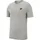 Nike Club grau M